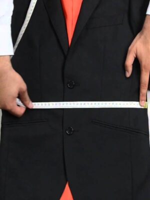 Ajustement-des-cotes-a-partir-de-la-taille-125-DH.jpg Ajustement des cotes a partir de la taille