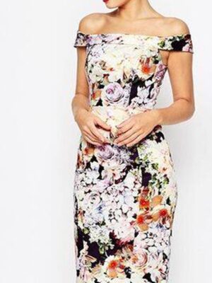 Ajustement-des-epaules-30-DH.jpg Ajustement des epaules