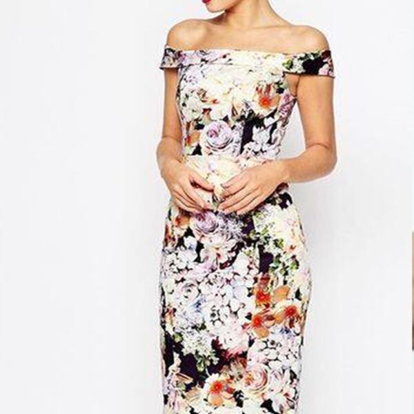 Ajustement-des-epaules-30-DH.jpg Ajustement des epaules