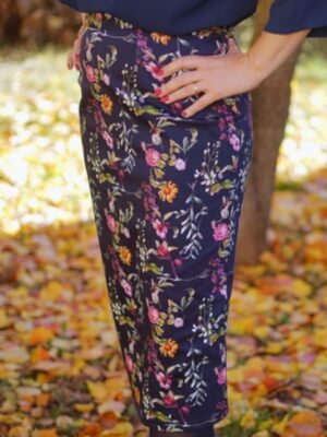 Ajustement-longueur-20-DH.jpg Ajustement longueur