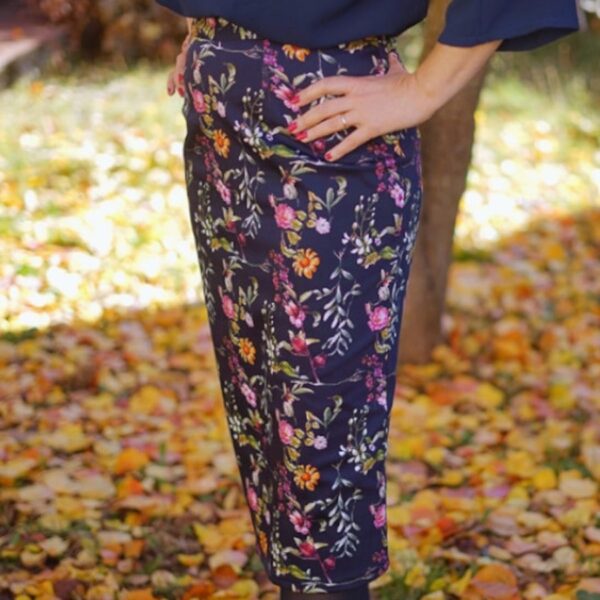 Ajustement-longueur-20-DH.jpg Ajustement longueur