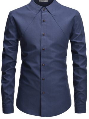 Ajustement-longueur-25-DH.jpg Ajustement longueur