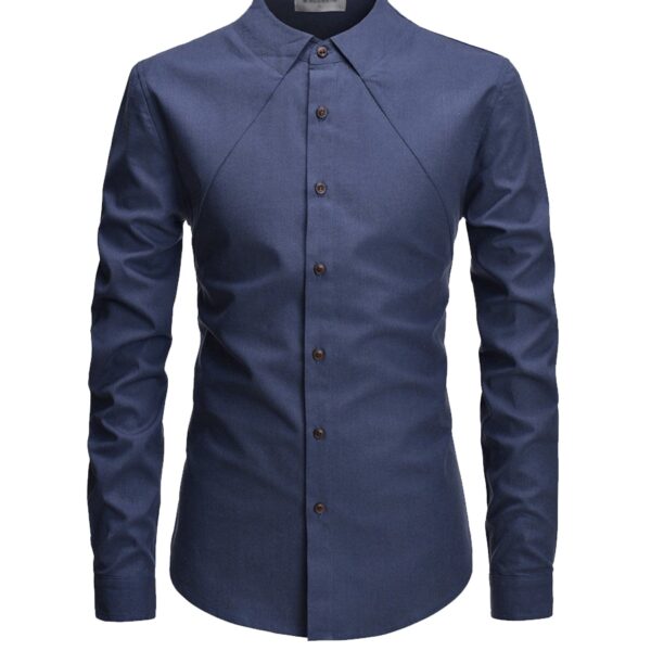 Ajustement-longueur-25-DH.jpg Ajustement longueur