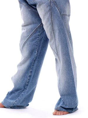 Ajustement-longueur-70-DH.jpg Ajustement longueur