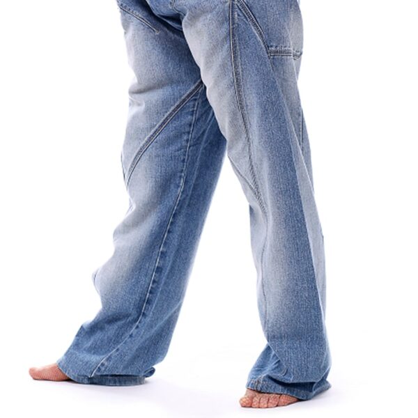 Ajustement-longueur-70-DH.jpg Ajustement longueur