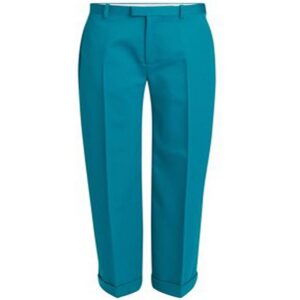 Ajustement taille