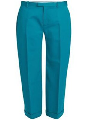 Ajustement-taille-70-DH.jpg Ajustement taille