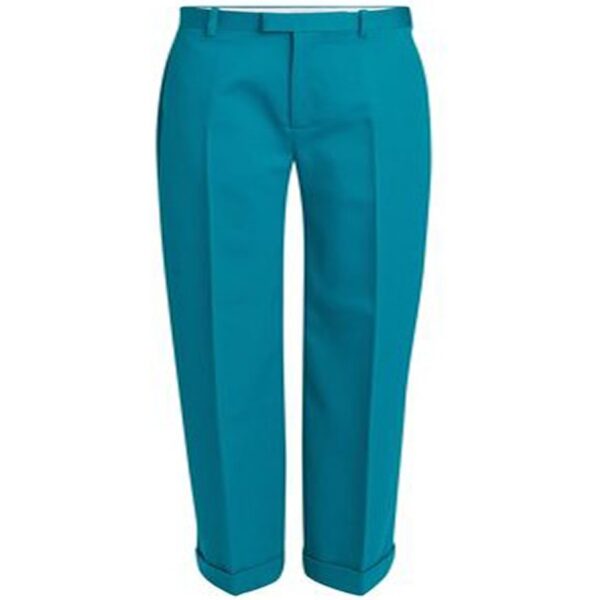 Ajustement-taille-70-DH.jpg Ajustement taille