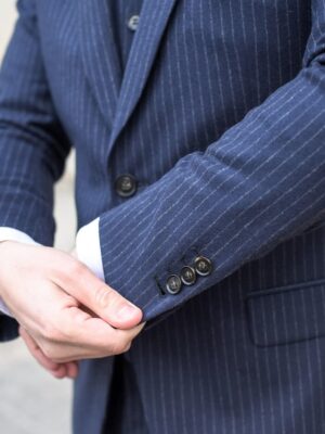 Bas-de-manches-avec-bouton-50-DH.jpg Bas de manches avec bouton