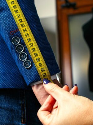 Bas-de-manches-simple-30-DH.jpg Bas de manches simple