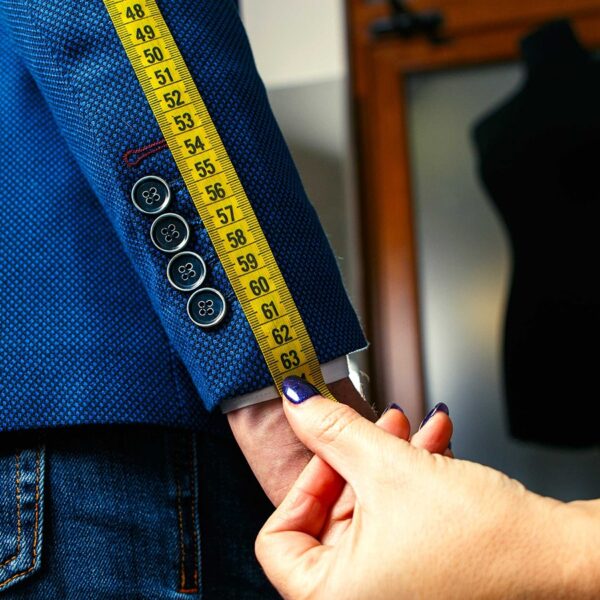 Bas-de-manches-simple-30-DH.jpg Bas de manches simple