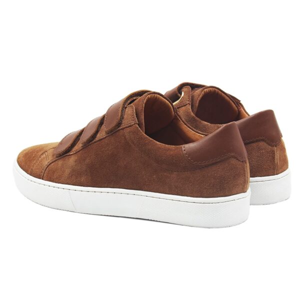 Baskets-en-daim-150-DH.jpg Baskets en daim