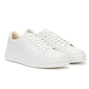 Baskets simples