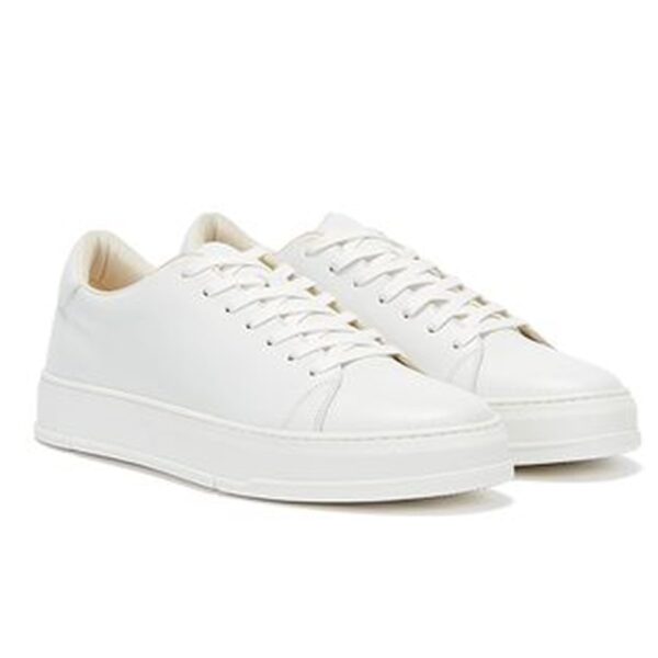 Baskets-simples.jpg Baskets simples