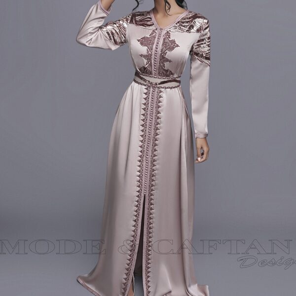 Caftan-15-DH.jpg Caftan