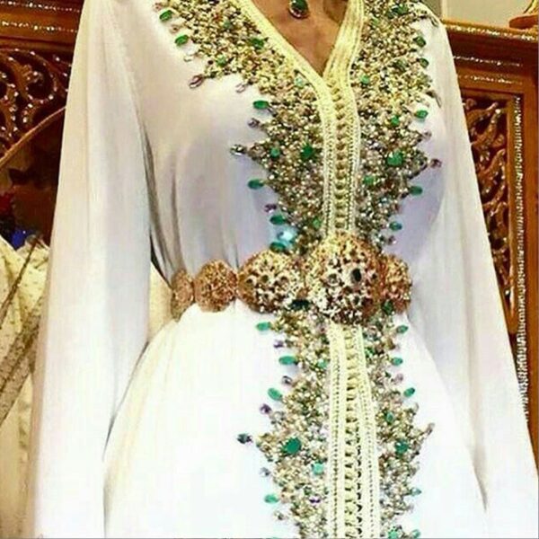 Caftan-avec-perles-15-DH.jpg Caftan avec perles