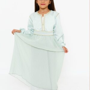 Caftan-enfant-20-DH.jpg Caftan enfant & bébé