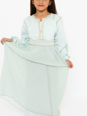 Caftan-enfant-20-DH.jpg Caftan enfant & bébé