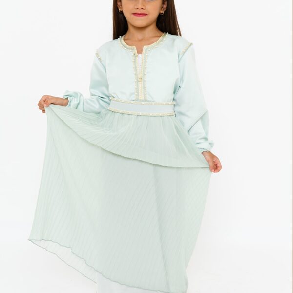 Caftan-enfant-20-DH.jpg Caftan enfant & bébé