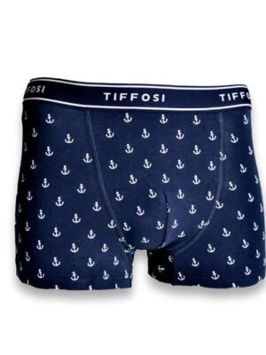 Calecon-10-DH.jpg Calçon