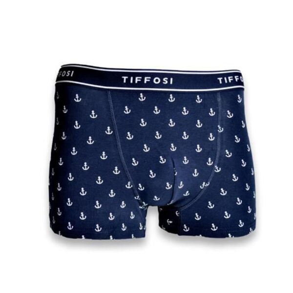 Calecon-10-DH.jpg Calçon