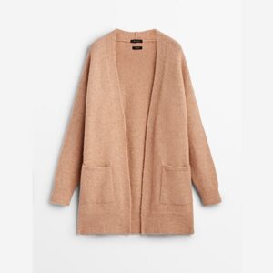 Cardigan-26-DH.jpg Cardigan