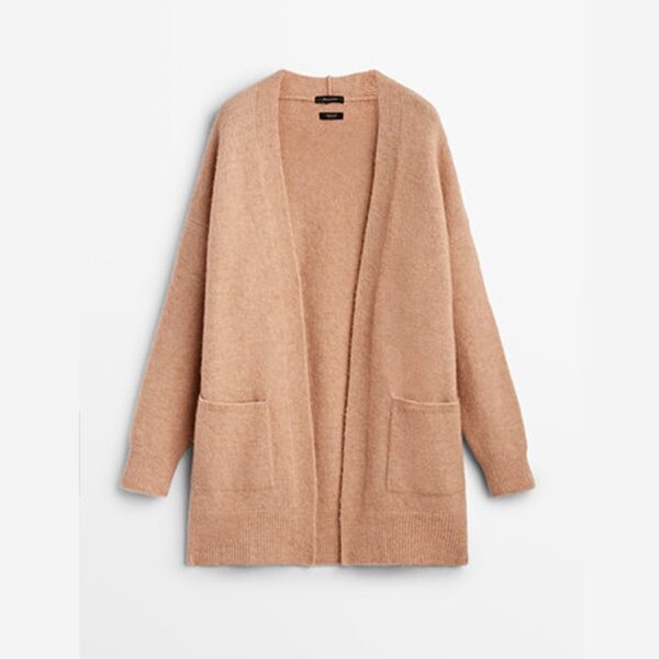 Cardigan-26-DH.jpg Cardigan