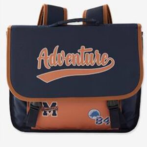 Cartable