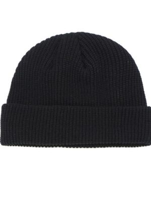 Casquette-bonnet-chapeau-12-DH.jpg Casquette bonnet chapeau