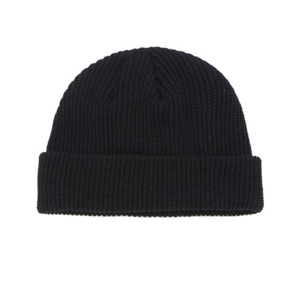 Casquette-bonnet-chapeau-12-DH.jpg Casquette bonnet chapeau
