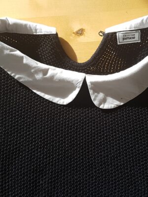 Changement-col-30-DH.jpg Changement col