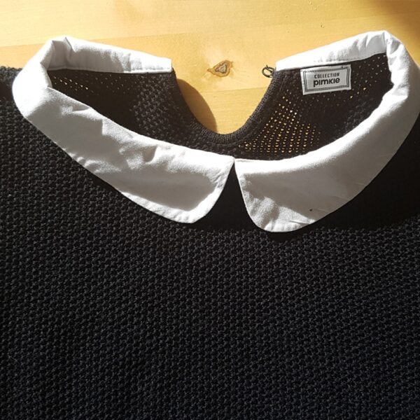 Changement-col-30-DH.jpg Changement col