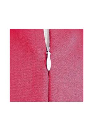 Changement-fermeture-eclair-35-DH.jpg Changement fermeture eclair