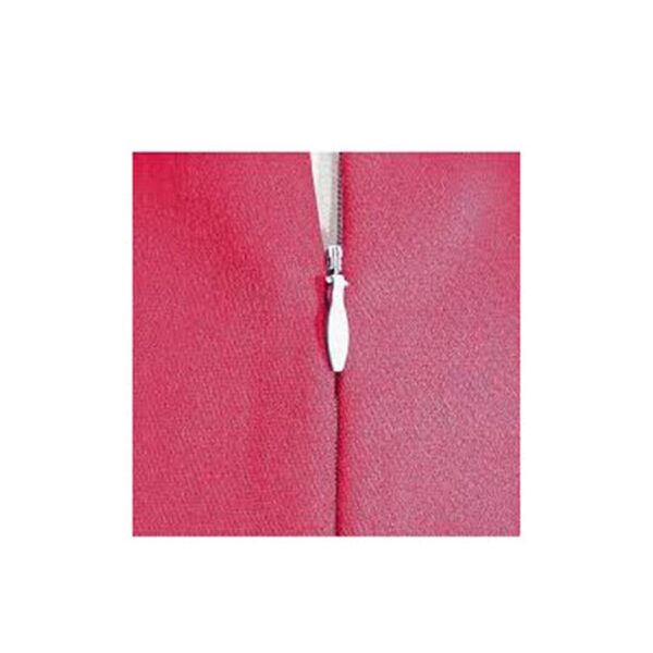 Changement fermeture eclair