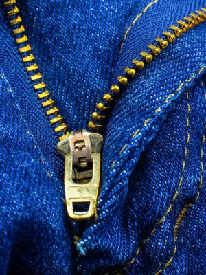 Changement-fermeture-eclair-grand-modele-35-DH.jpg Changement fermeture eclair grand modele