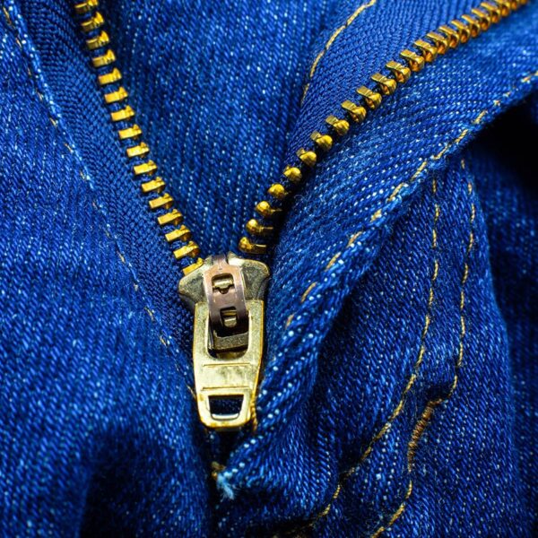 Changement-fermeture-eclair-grand-modele-35-DH.jpg Changement fermeture eclair grand modele