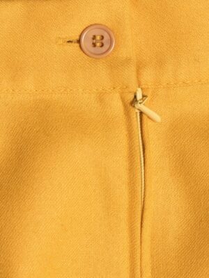 Changement-fermeture-eclair-grand-modele-50-DH.jpeg Changement fermeture eclair grand modele