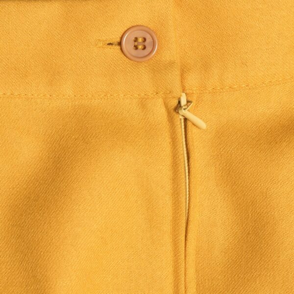 Changement-fermeture-eclair-grand-modele-50-DH.jpeg Changement fermeture eclair grand modele