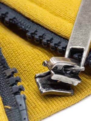 Changement-fermeture-eclair-petit-modele-30-DH.jpg Changement fermeture eclair petit modele