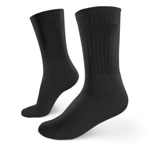 Chaussettes