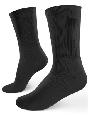 Chaussettes-10-DH.jpg Chaussettes