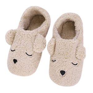 Chaussons