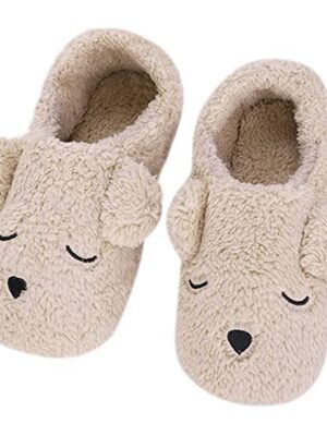 Chaussons-50-DH.jpg Chaussons