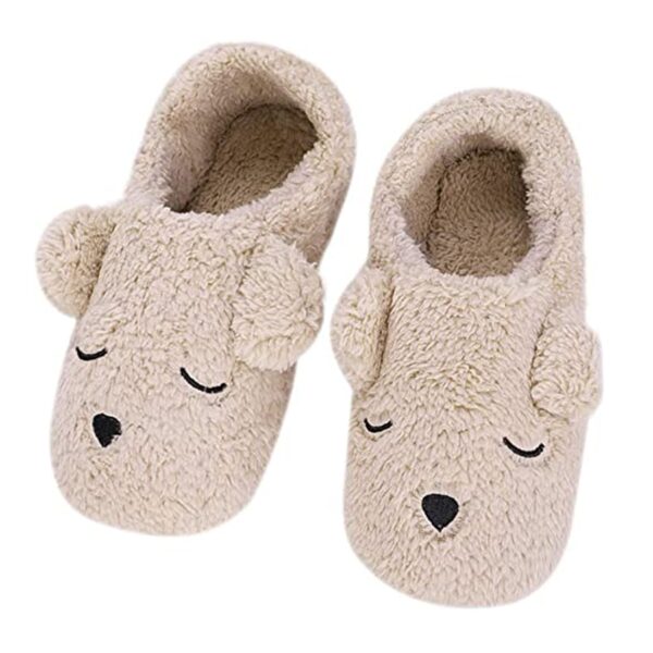 Chaussons-50-DH.jpg Chaussons