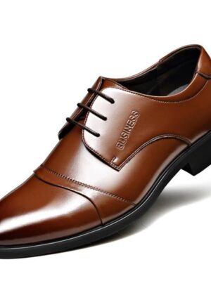 Chaussures-en-cuir-100-DH.jpg Chaussures en cuir