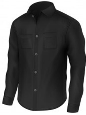 Chemise-15-DH.jpg Chemise