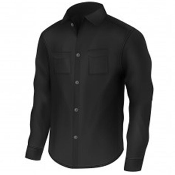 Chemise-15-DH.jpg Chemise