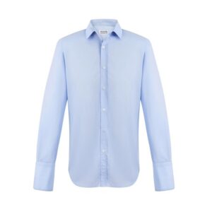 Chemise-20-DH.jpg Chemise