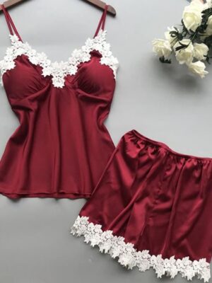 Chemise-de-nuit-20-DH.jpg Chemise de nuit