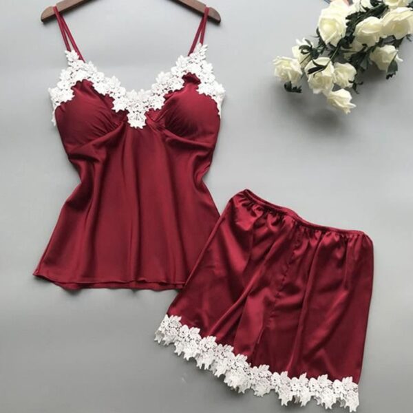 Chemise-de-nuit-20-DH.jpg Chemise de nuit